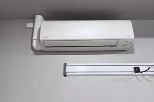 731 Cambridge Bend Cir, Tyler, TX 75703 - Photo 21