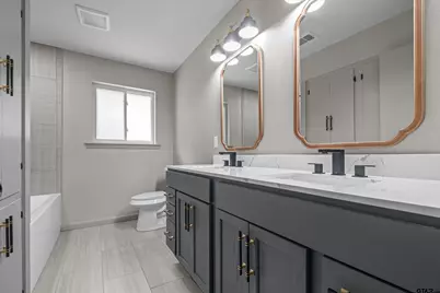 2515 Preston Ave, Tyler, TX 75701 - Photo 21