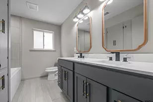 2515 Preston Ave, Tyler, TX 75701 - Photo 21