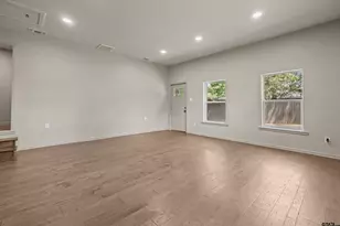 2515 Preston Ave, Tyler, TX 75701 - Photo 17