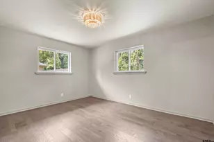 2515 Preston Ave, Tyler, TX 75701 - Photo 19