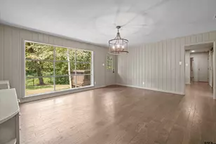 2515 Preston Ave, Tyler, TX 75701 - Photo 11