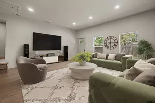 2515 Preston Ave, Tyler, TX 75701 - Photo 19