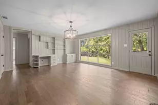 2515 Preston Ave, Tyler, TX 75701 - Photo 11