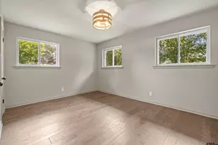 2515 Preston Ave, Tyler, TX 75701 - Photo 21