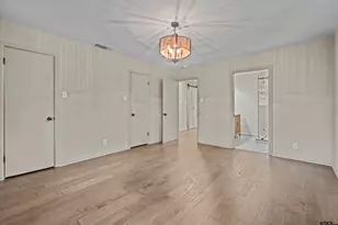 2515 Preston Ave, Tyler, TX 75701 - Photo 15
