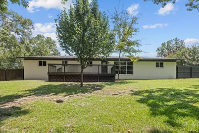 2515 Preston Ave, Tyler, TX 75701 - Photo 25