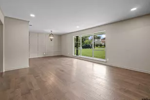 2515 Preston Ave, Tyler, TX 75701 - Photo 7