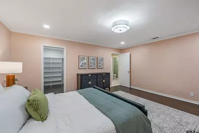 606 Tremont St, Tyler, TX 75701 - Photo 39