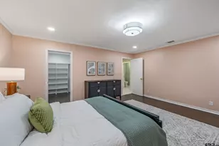 606 Tremont St, Tyler, TX 75701 - Photo 39