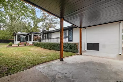 606 Tremont St, Tyler, TX 75701 - Photo 47