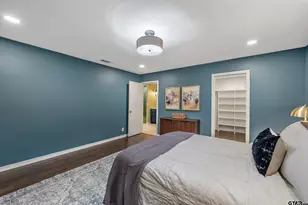 606 Tremont St, Tyler, TX 75701 - Photo 35