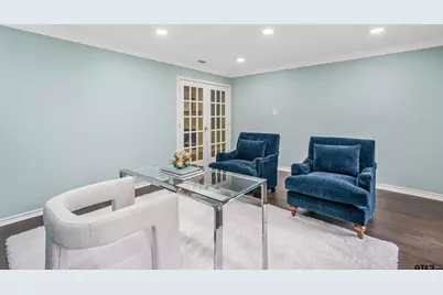 606 Tremont St, Tyler, TX 75701 - Photo 29