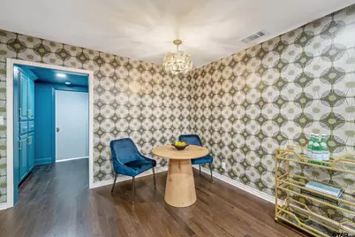 606 Tremont St, Tyler, TX 75701 - Photo 13