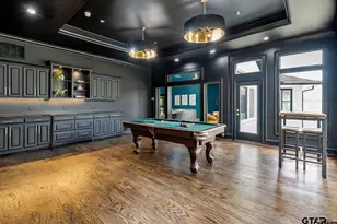 606 Tremont St, Tyler, TX 75701 - Photo 7