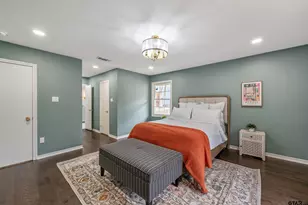 606 Tremont St, Tyler, TX 75701 - Photo 31