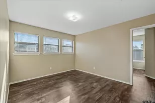 1203 Candice Ct, Whitehouse, TX 75791 - Photo 15