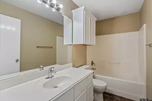 1203 Candice Ct, Whitehouse, TX 75791 - Photo 19