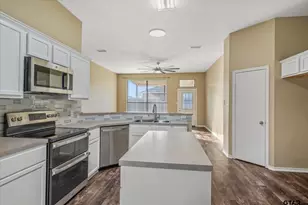 1203 Candice Ct, Whitehouse, TX 75791 - Photo 11