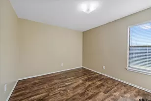 1203 Candice Ct, Whitehouse, TX 75791 - Photo 17