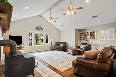 1881 SW Cr 3090, Mt Vernon, TX 75457 - Photo 7
