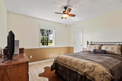 1881 SW Cr 3090, Mt Vernon, TX 75457 - Photo 23