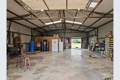 1881 SW Cr 3090, Mt Vernon, TX 75457 - Photo 31