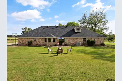 1881 SW Cr 3090, Mt Vernon, TX 75457 - Photo 29