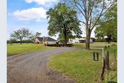 1881 SW Cr 3090, Mt Vernon, TX 75457 - Photo 43