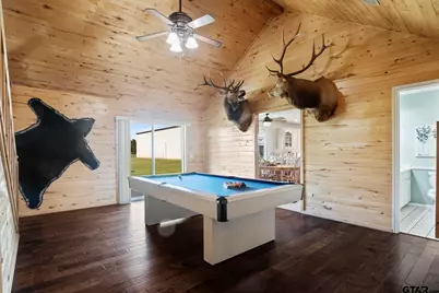 1881 SW Cr 3090, Mt Vernon, TX 75457 - Photo 9