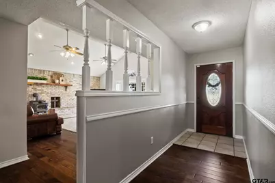 1881 SW Cr 3090, Mt Vernon, TX 75457 - Photo 5