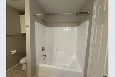 6822 Cr 1215, Flint, TX 75762 - Photo 9