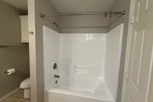 6822 Cr 1215, Flint, TX 75762 - Photo 9