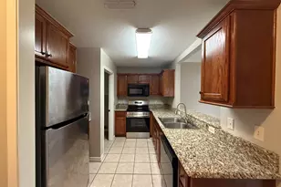 6822 Cr 1215, Flint, TX 75762 - Photo 3