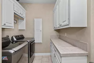 19640 Dove Ridge, Lindale, TX 75771 - Photo 27