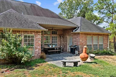 19640 Dove Ridge, Lindale, TX 75771 - Photo 29