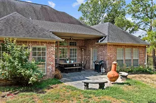 19640 Dove Ridge, Lindale, TX 75771 - Photo 29