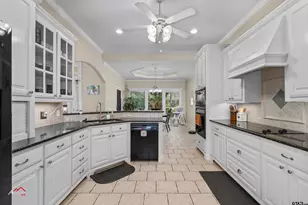 19640 Dove Ridge, Lindale, TX 75771 - Photo 11