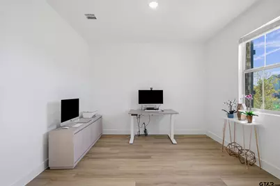 1018 Bleriot Drive, Rockwall, TX 75087 - Photo 21