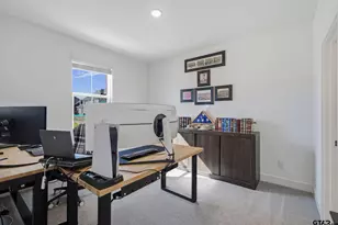 1018 Bleriot Dr, Rockwall, TX 75087 - Photo 23