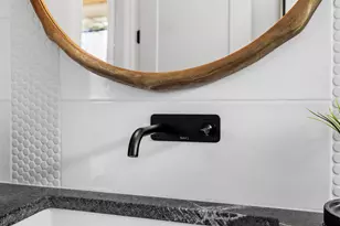 119 Ryder Cup Trail, Hideaway, TX 75771 - Photo 29