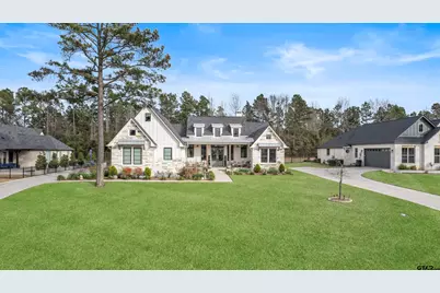 119 Ryder Cup Trail, Hideaway, TX 75771 - Photo 35