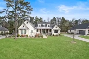 119 Ryder Cup Trail, Hideaway, TX 75771 - Photo 35