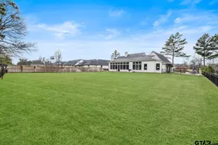 119 Ryder Cup Trail, Hideaway, TX 75771 - Photo 37