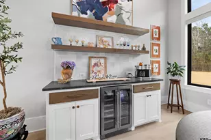 119 Ryder Cup Trail, Hideaway, TX 75771 - Photo 7