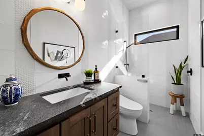 119 Ryder Cup Trail, Hideaway, TX 75771 - Photo 27