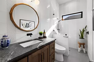 119 Ryder Cup Trail, Hideaway, TX 75771 - Photo 27