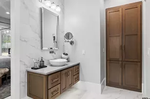 119 Ryder Cup Trail, Hideaway, TX 75771 - Photo 21