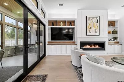 119 Ryder Cup Trail, Hideaway, TX 75771 - Photo 5