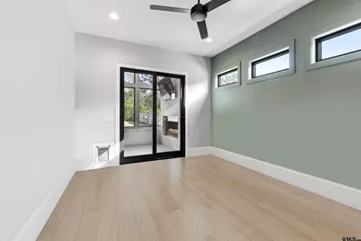 119 Ryder Cup Trail, Hideaway, TX 75771 - Photo 31